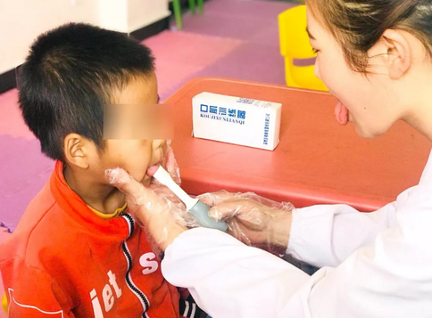 孩子五歲還不會講話，需要治療嗎？