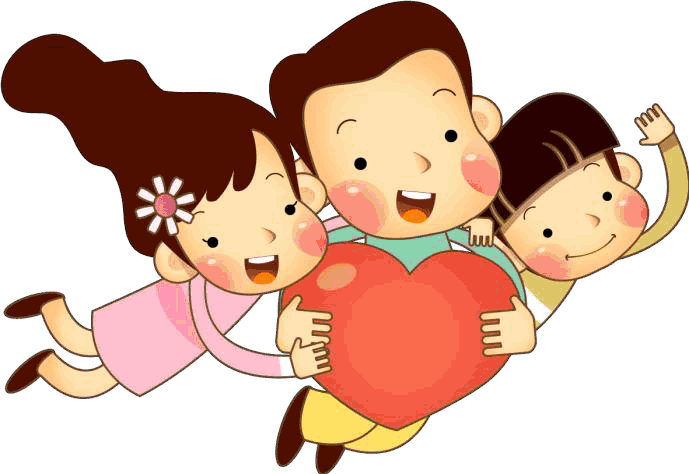 心理咨詢——失眠、抑郁、焦慮統(tǒng)統(tǒng)遠(yuǎn)離~