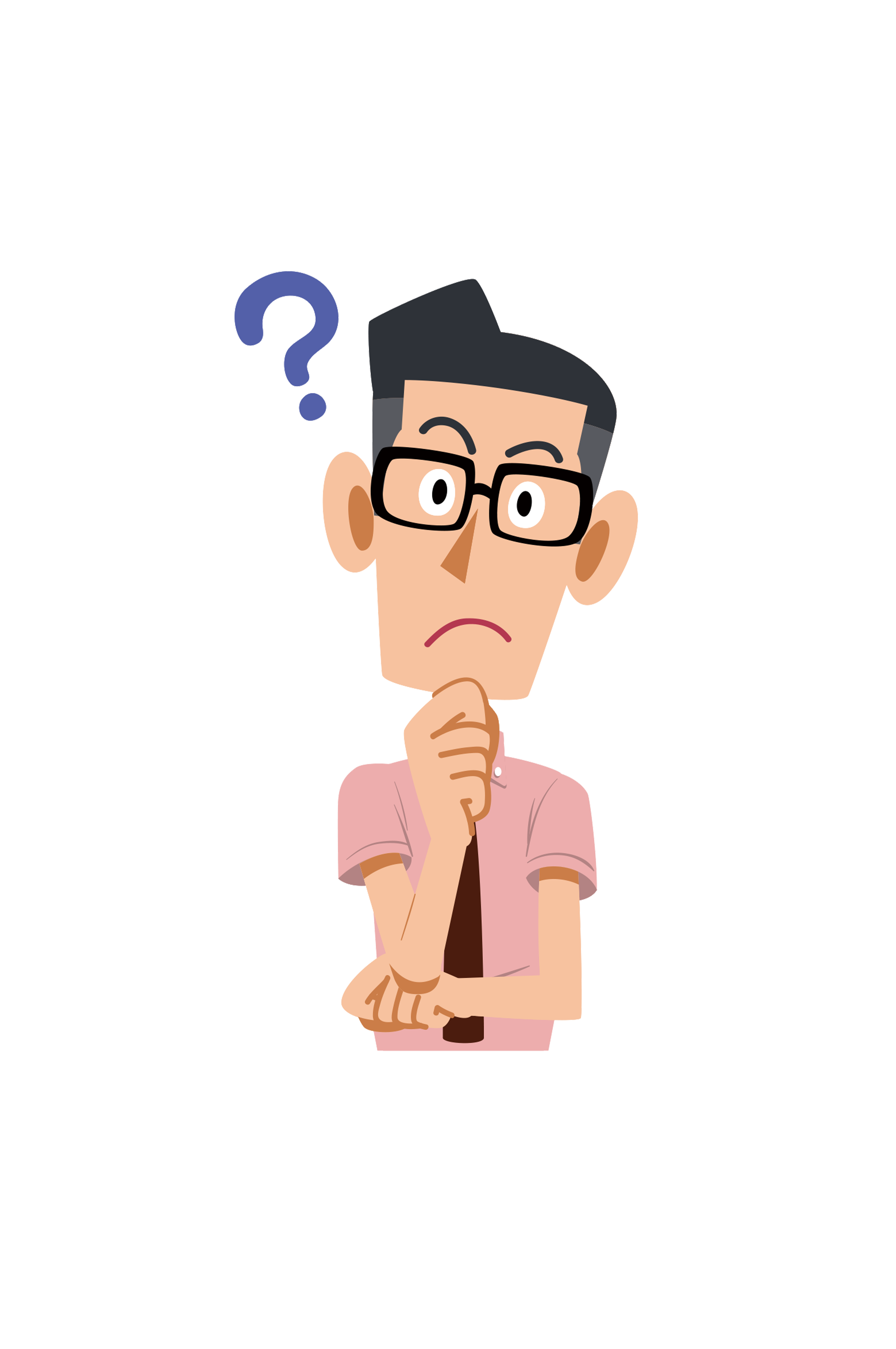 腰椎舊疾復(fù)發(fā)，盡早治療，盡早康復(fù)！