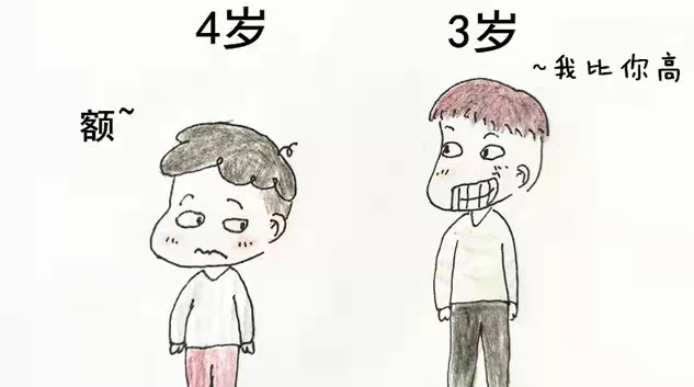 孩子長(zhǎng)高期，我們真可以“揠苗助長(zhǎng)”！