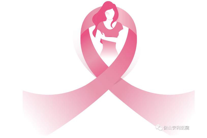 三八婦女節(jié)，關愛女性，從健康開始！
