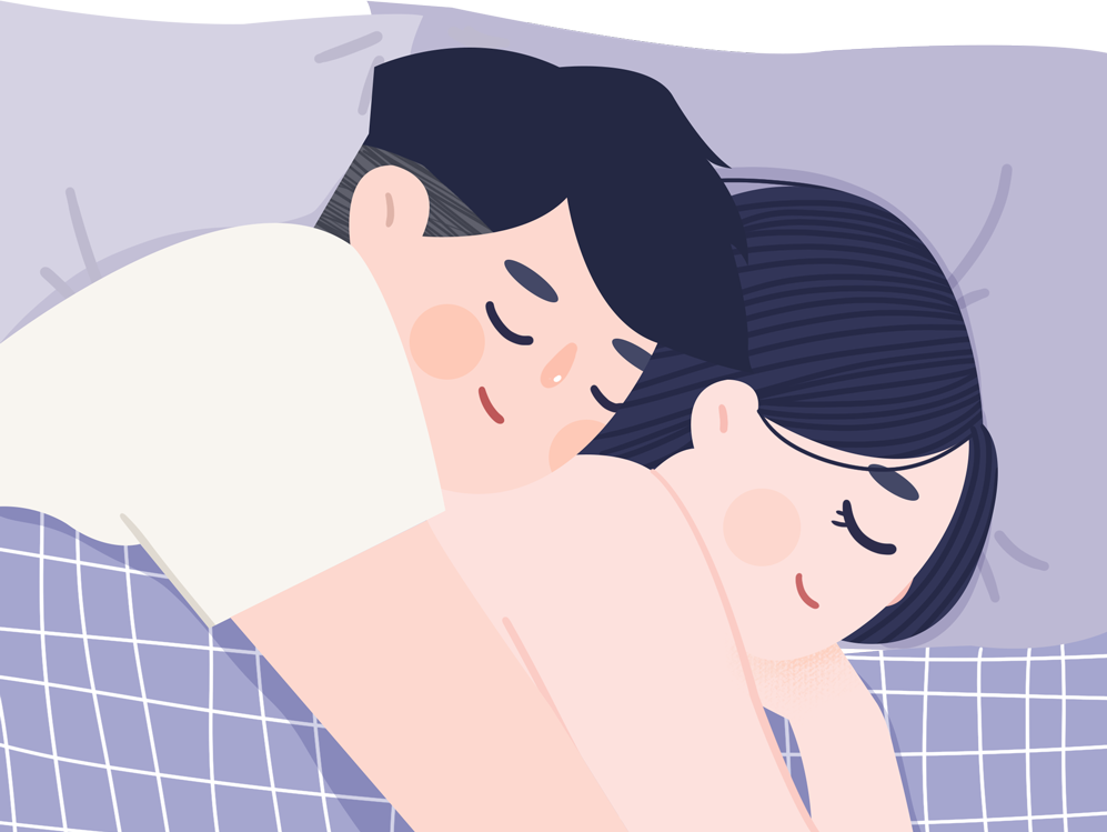 結(jié)婚后，如何科學(xué)備孕懷上健康聰明的寶寶？