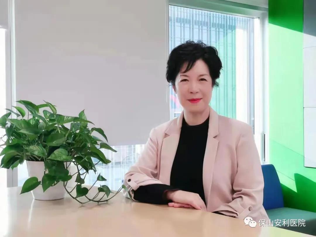 5月25日特邀中山大學(xué)馬靜教授到院開展肥胖義診活動及體重健康管理講座，歡迎您的參與！