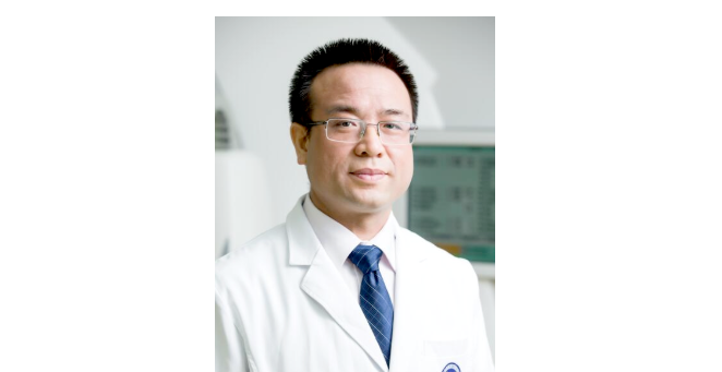 【保山安利醫(yī)院】好消息，7月1日-2日北京大學國際醫(yī)院放療專家張穎東副主任醫(yī)師到我院坐診！