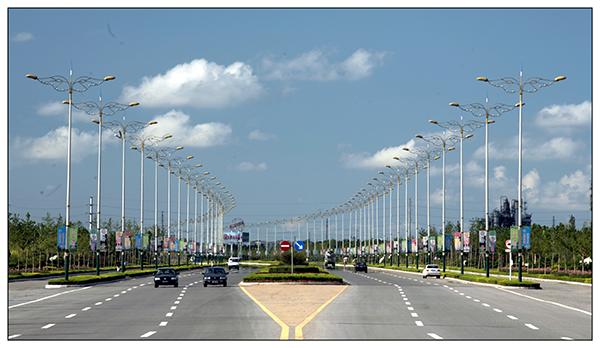 濰坊~濰坊港一級公路1.jpg 濰坊~濰坊港一級公路1.jpg